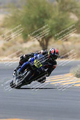 media/May-14-2023-SoCal Trackdays (Sun) [[024eb53b40]]/Turn 5 Tree of Life (1125am)/